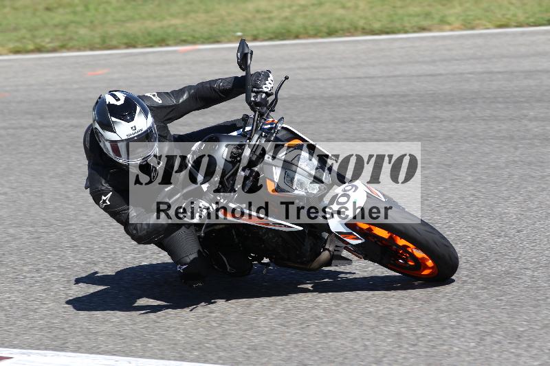 Archiv-2025/48 25.08.2025 Cornu Master School ADR/gruen-vert/109